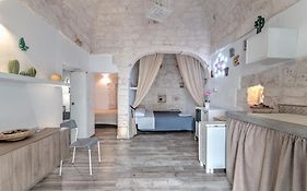 Casa Anmori